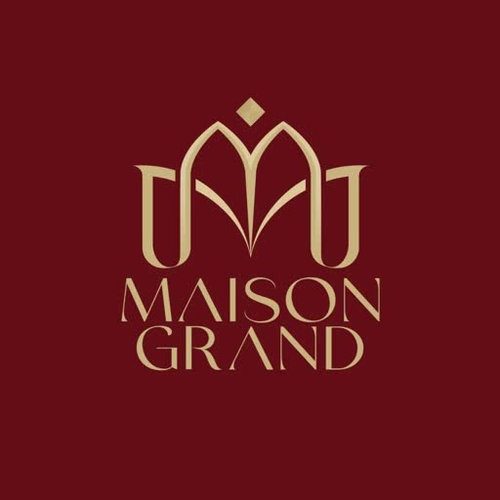 site-logo