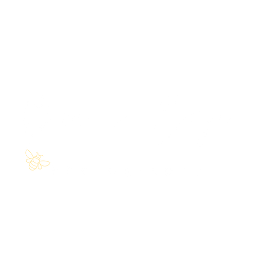 Bee's Eye Photography