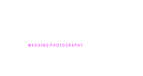 Hernnan Sanchez Fotografía