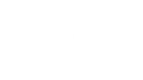site-logo