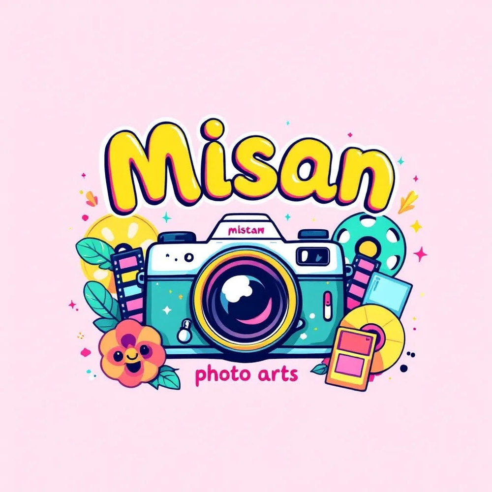 site-logo