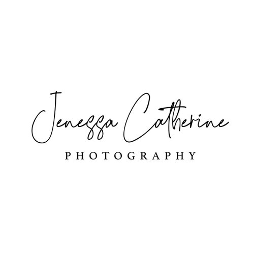 Jenessa Catherine Photography