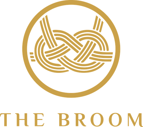 The Broom