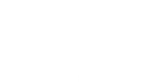 The Broom