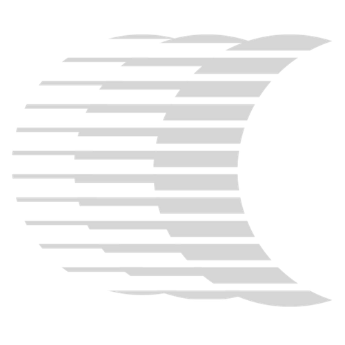 site-logo