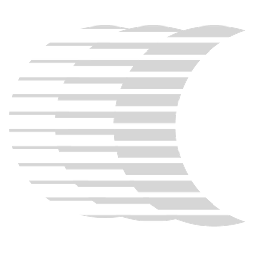 site-logo