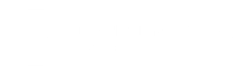 site-logo