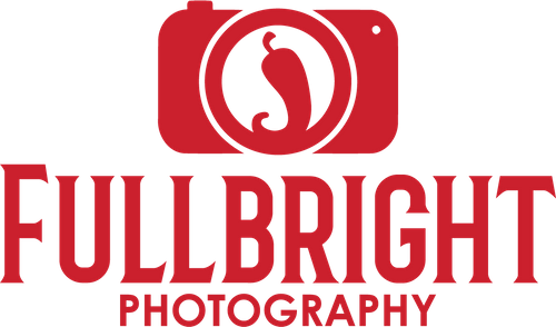Fullbright Photography