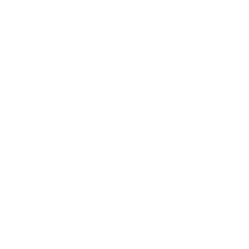 Sullivan Signatures Photography