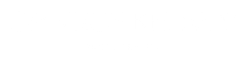 site-logo