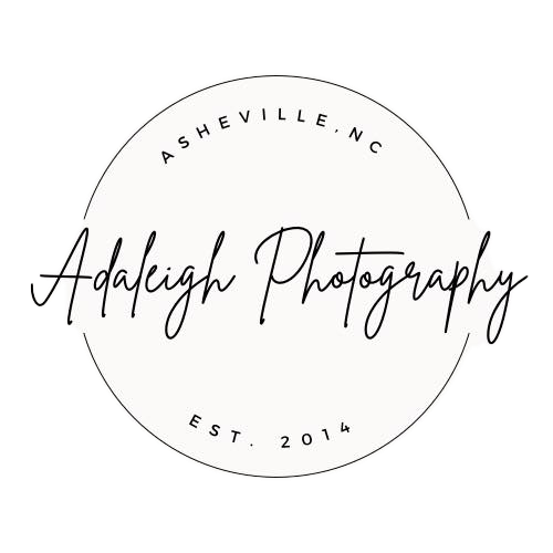 Adaleigh Photography