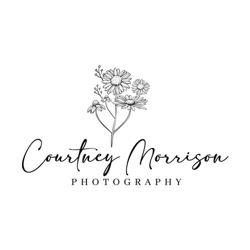 Courtney Morrison Photography