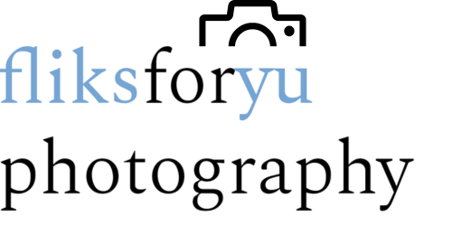 fliksforyu