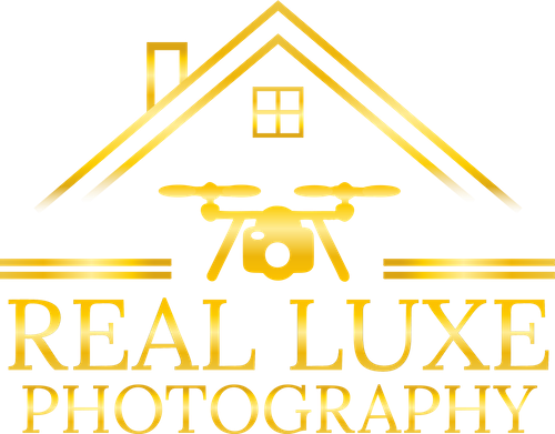 Real Luxe Photography