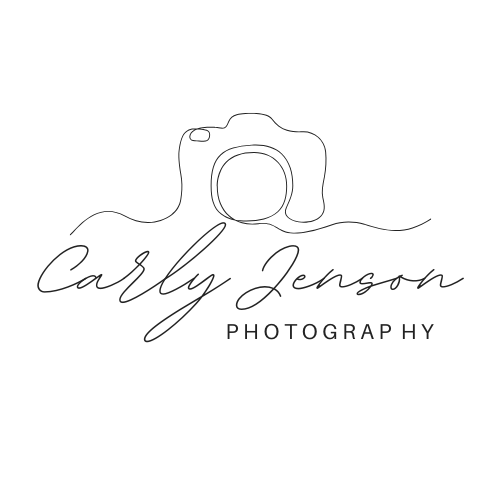 site-logo