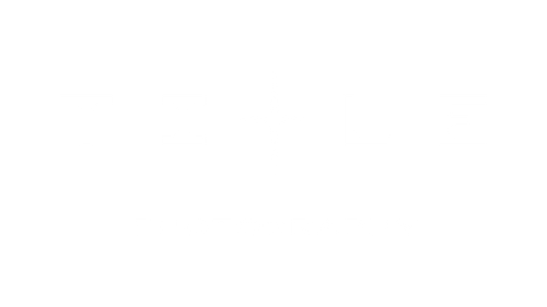site-logo