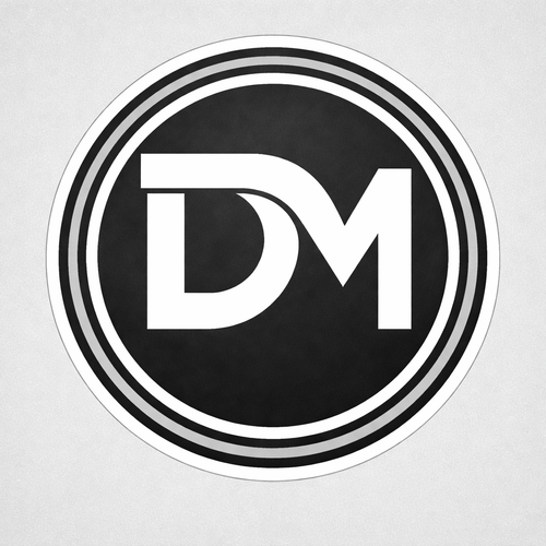 site-logo