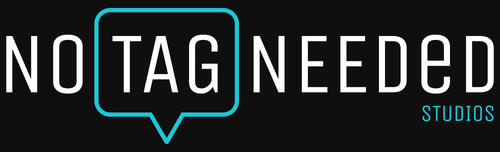 site-logo