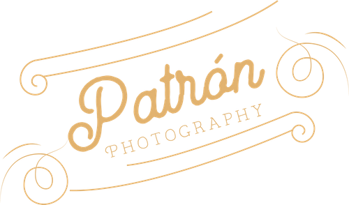 Patron Photography