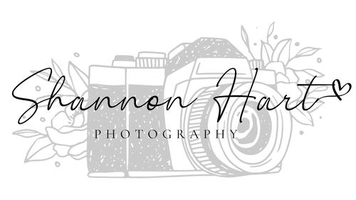 Shannon Hart Photography
