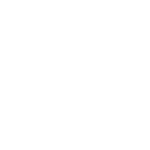 site-logo