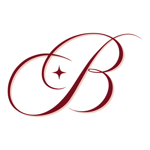 Bailey Baker Media