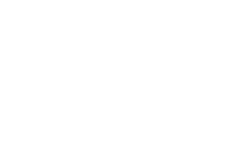 site-logo