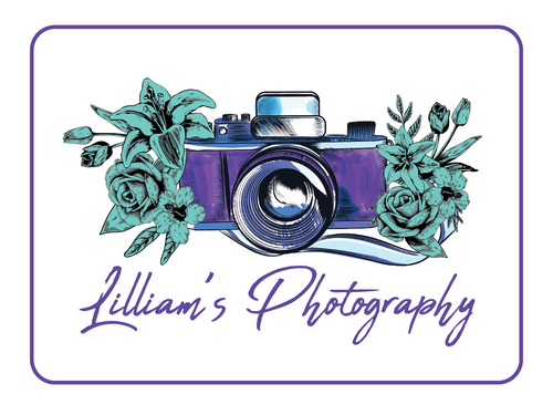 Lilliam's Photography