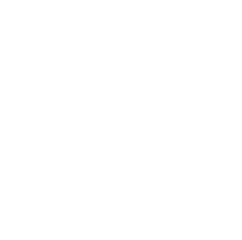 Rosenthal Photography