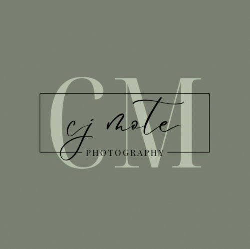 CJ Mote Photography