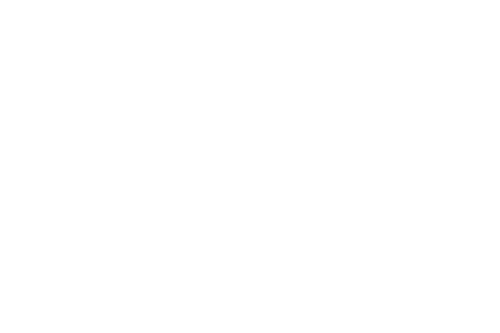 ALX Photography