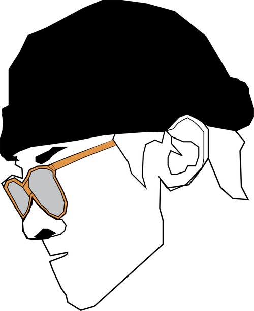 site-logo