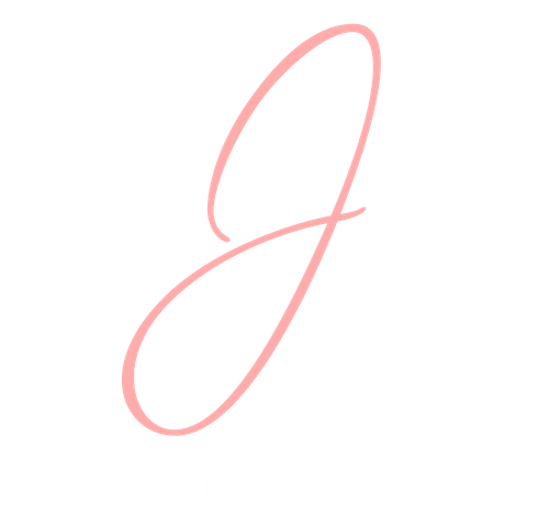 JayReneePhotography