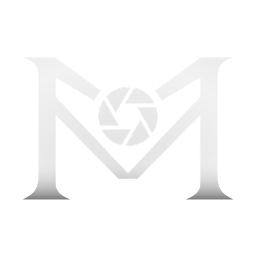 Mixson Media Inc