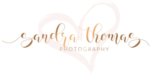 Sandra Thomas Photography