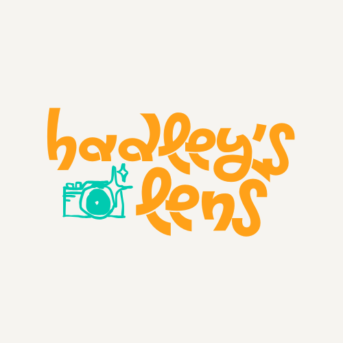 site-logo