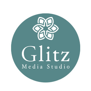 site-logo