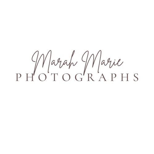 Marah Marie Photographs