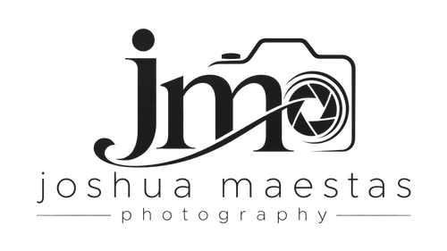 site-logo