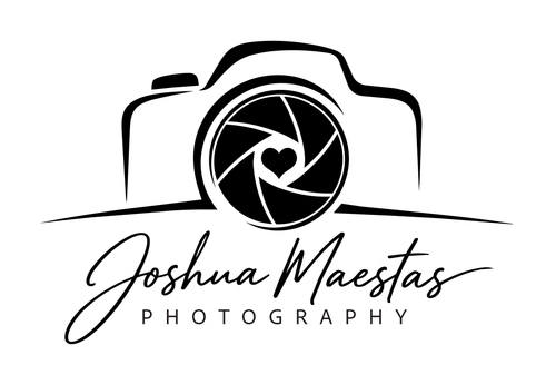site-logo