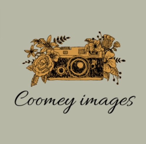 Coomeyimages