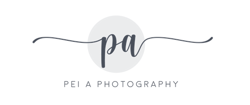 Pei A Photography