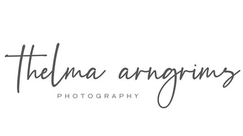 Thelma Arngrims