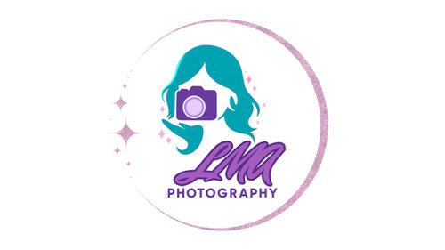 LMA Photography, LLC