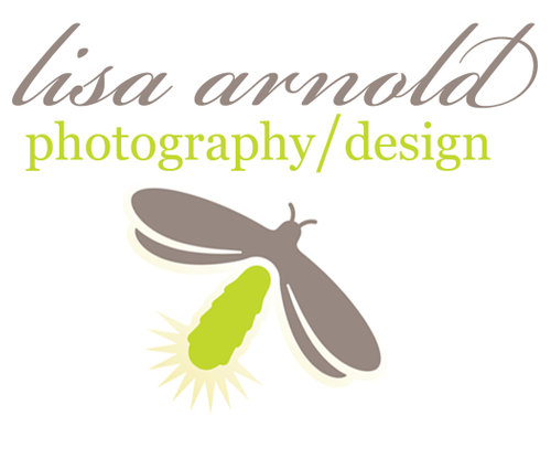 LISA ARNOLD PHOTOGRAPHY
