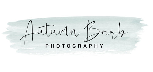 Autumn Barb Photography