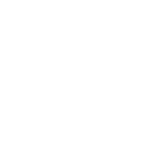 Hannah Raymond Photography