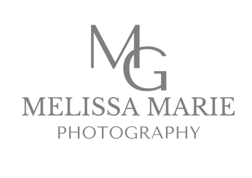 MG photography