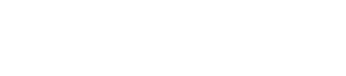 site-logo