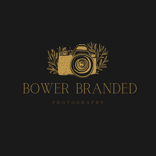 Bower Branded Photography